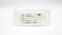 Ethicon 661 5-0 ETHILON Nylon Stre FS-2, 19mm 3/8c Reverse Cutting, 18inch (x)